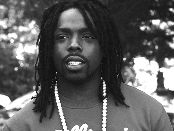young scooter featuring chief keef chances elevator young scooter featuring chief keef chances elevator