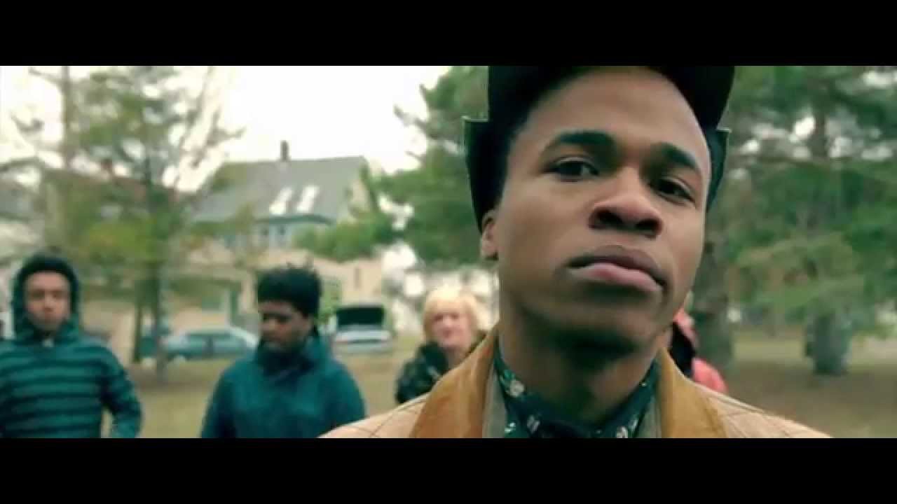 allan kingdom keep it easy elevator allan kingdom keep it easy elevator