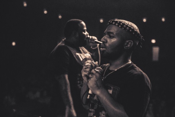 Madeintyo
