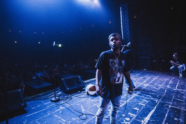 Madeintyo