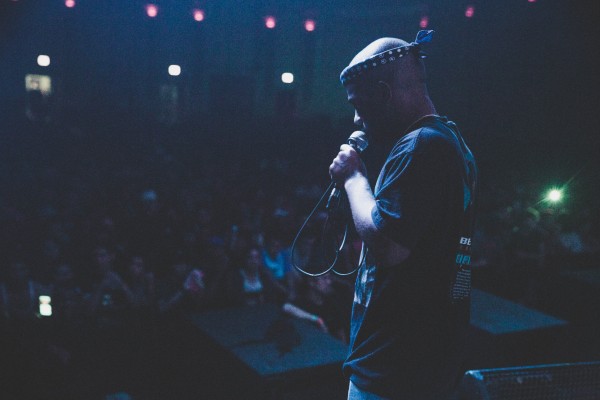 Madeintyo