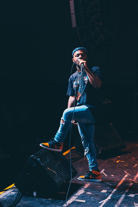 Madeintyo