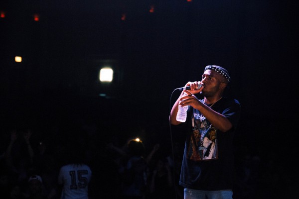Madeintyo