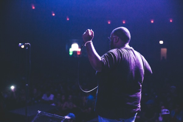 Royce Rizzy