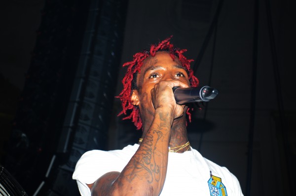 FamousDex5 (1)