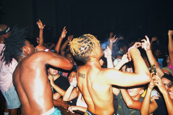 Supa Bwe & Warhol.ss
