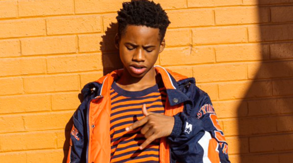 listen two new tracks from tay k elevator listen two new tracks from tay k elevator