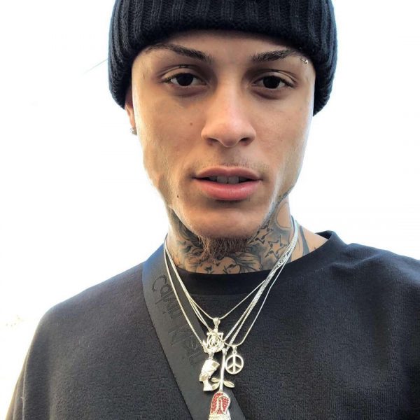 what your favorite rapper would look like without face what your favorite rapper would look like without face