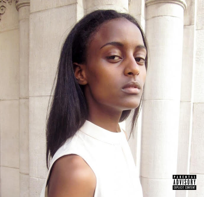 Pollai Rapper Pollari Releases 2 New Tracks | ELEVATOR