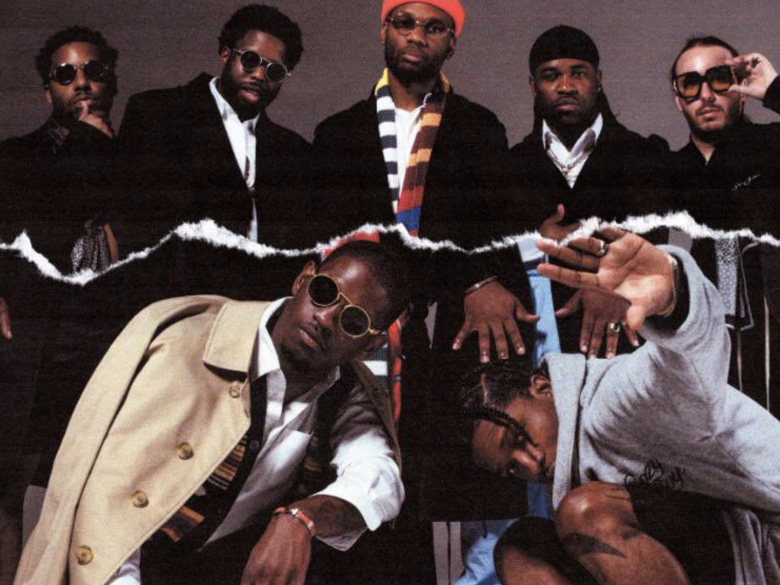 Cozy Tapes Vol Rocky S Shoes Cozy Tapes Vol Rocky S Shoes